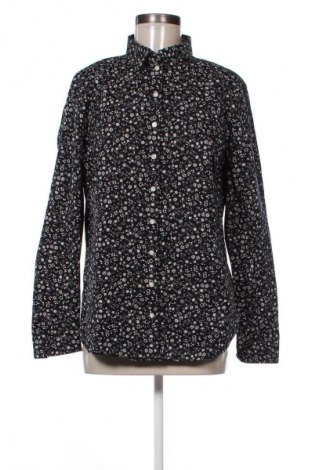 Női ing Marc O'Polo, Méret L, Szín Sokszínű, Ár 10 019 Ft
