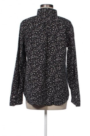 Női ing Marc O'Polo, Méret L, Szín Sokszínű, Ár 10 019 Ft