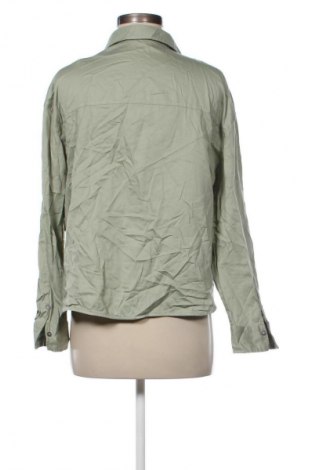 Dámská košile  Marc O'Polo, Velikost S, Barva Zelená, Cena  219,00 Kč