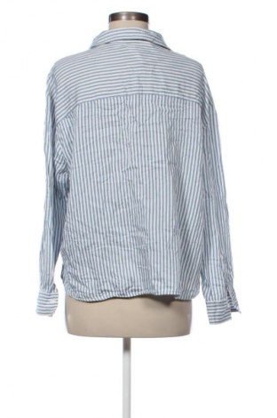 Női ing Marc O'Polo, Méret M, Szín Sokszínű, Ár 7 079 Ft