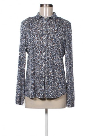 Дамска риза Marc O'Polo, Размер L, Цвят Многоцветен, Цена 34,99 лв.