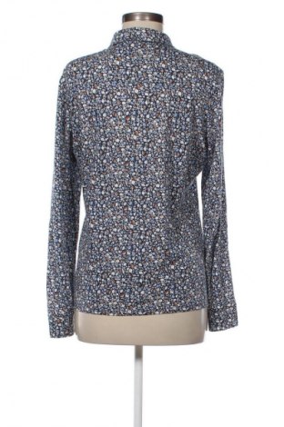 Дамска риза Marc O'Polo, Размер L, Цвят Многоцветен, Цена 34,99 лв.