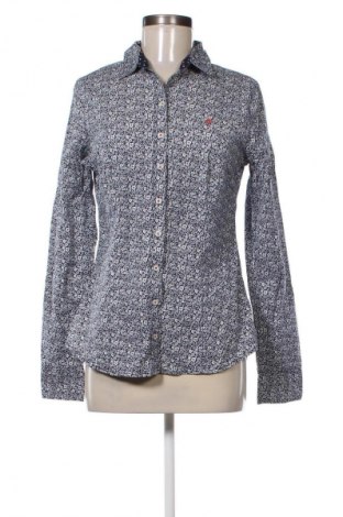 Damska koszula Marc O'Polo, Rozmiar S, Kolor Kolorowy, Cena 60,99 zł