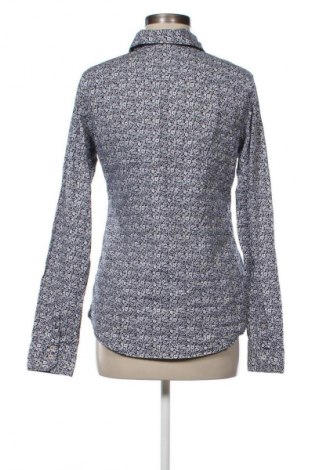 Damska koszula Marc O'Polo, Rozmiar S, Kolor Kolorowy, Cena 60,99 zł