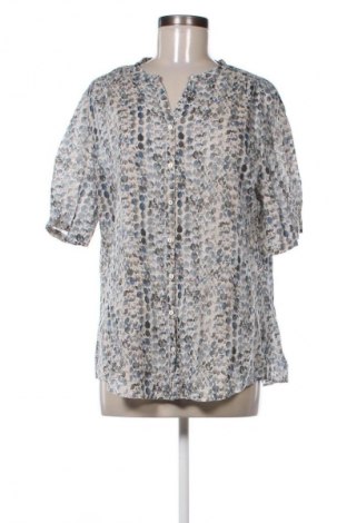 Női ing Marc O'Polo, Méret M, Szín Sokszínű, Ár 9 679 Ft