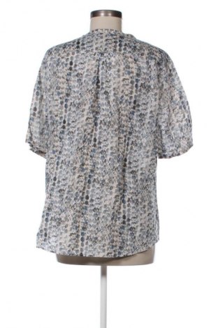 Női ing Marc O'Polo, Méret M, Szín Sokszínű, Ár 9 679 Ft