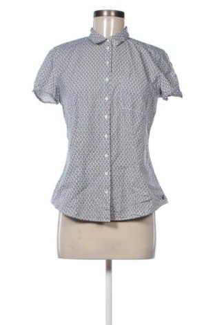 Дамска риза Marc O'Polo, Размер S, Цвят Многоцветен, Цена 36,99 лв.