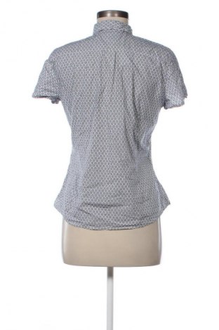 Дамска риза Marc O'Polo, Размер S, Цвят Многоцветен, Цена 36,99 лв.
