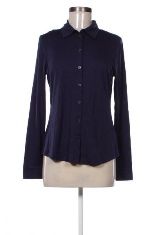 Dámská košile  Marc O'Polo, Velikost M, Barva Fialová, Cena  449,00 Kč