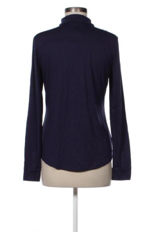 Dámská košile  Marc O'Polo, Velikost M, Barva Fialová, Cena  449,00 Kč