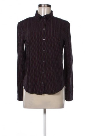 Damenbluse Marc O'Polo, Größe S, Farbe Mehrfarbig, Preis 41,94 €