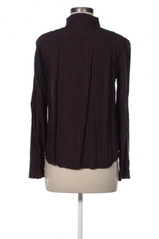 Damenbluse Marc O'Polo, Größe S, Farbe Mehrfarbig, Preis 41,94 €