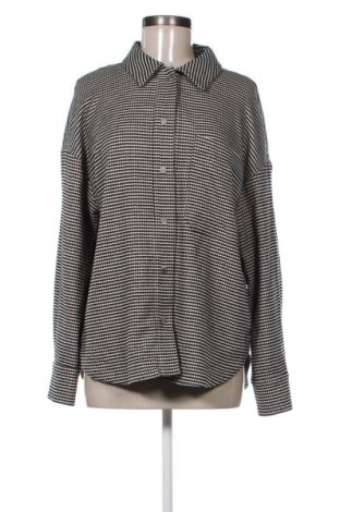 Damenbluse Marc O'Polo, Größe L, Farbe Mehrfarbig, Preis € 25,99