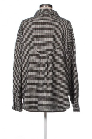 Damenbluse Marc O'Polo, Größe L, Farbe Mehrfarbig, Preis € 25,99