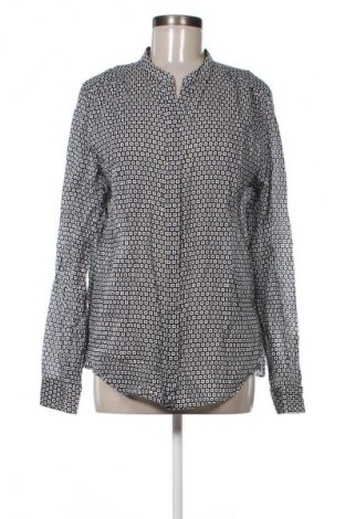 Γυναικείο πουκάμισο Marc O'Polo, Μέγεθος XL, Χρώμα Πολύχρωμο, Τιμή 26,99 €