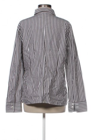 Damenbluse Marco Pecci, Größe L, Farbe Mehrfarbig, Preis 12,99 €