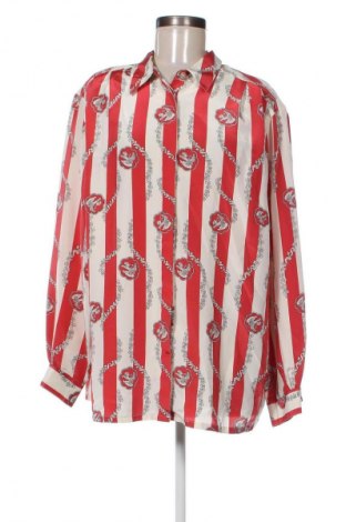 Női ing Maria Bellesi, Méret XXL, Szín Sokszínű, Ár 5 016 Ft