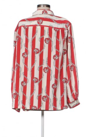 Női ing Maria Bellesi, Méret XXL, Szín Sokszínű, Ár 5 016 Ft