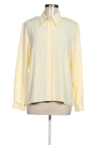 Dámska košeľa  Maria Reich, Veľkosť L, Farba Žltá, Cena  20,16 €