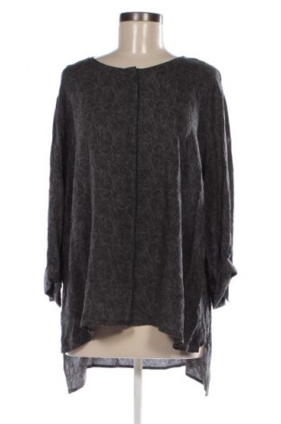 Дамска риза Mark Adam, Размер XXL, Цвят Многоцветен, Цена 7,99 лв.