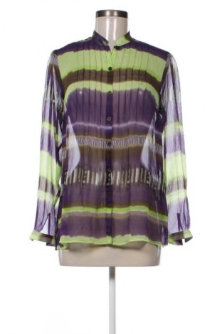 Damenbluse Mark Adam, Größe S, Farbe Mehrfarbig, Preis € 10,99