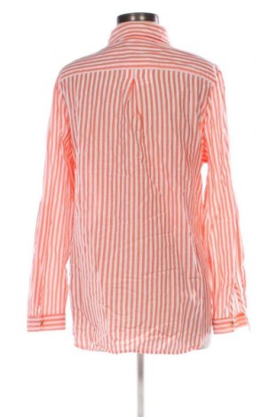 Дамска риза Marks & Spencer, Размер XL, Цвят Многоцветен, Цена 20,99 лв.