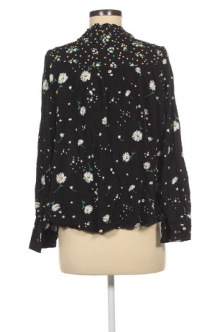 Дамска риза Marks & Spencer, Размер M, Цвят Многоцветен, Цена 14,99 лв.