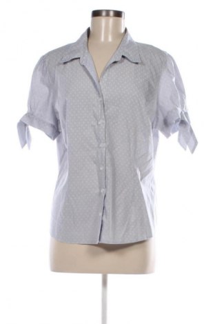 Női ing Marks & Spencer, Méret XL, Szín Sokszínű, Ár 4 489 Ft