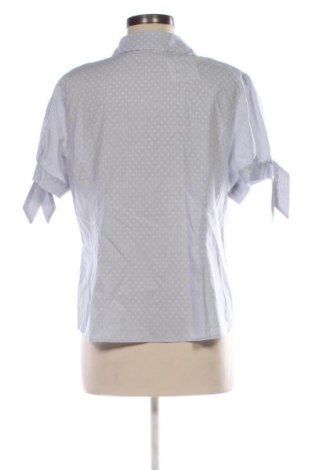 Női ing Marks & Spencer, Méret XL, Szín Sokszínű, Ár 4 489 Ft