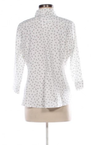 Γυναικείο πουκάμισο Marks & Spencer, Μέγεθος XL, Χρώμα Πολύχρωμο, Τιμή 13,82 €