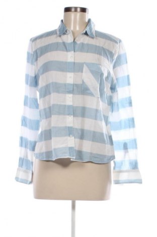 Damenbluse Marks & Spencer, Größe L, Farbe Mehrfarbig, Preis € 13,80