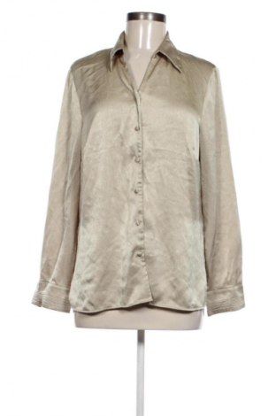 Damenbluse Marks & Spencer, Größe XL, Farbe Grün, Preis € 9,99