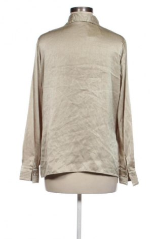 Damenbluse Marks & Spencer, Größe XL, Farbe Grün, Preis € 9,99