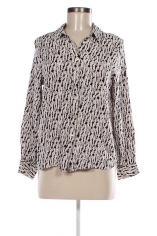 Dámska košeľa  Marks & Spencer, Veľkosť L, Farba Viacfarebná, Cena  13,80 €