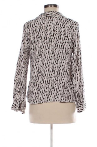 Dámska košeľa  Marks & Spencer, Veľkosť L, Farba Viacfarebná, Cena  13,80 €