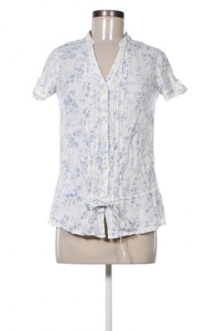 Cămașă de femei Marks & Spencer, Mărime M, Culoare Multicolor, Preț 71,00 Lei