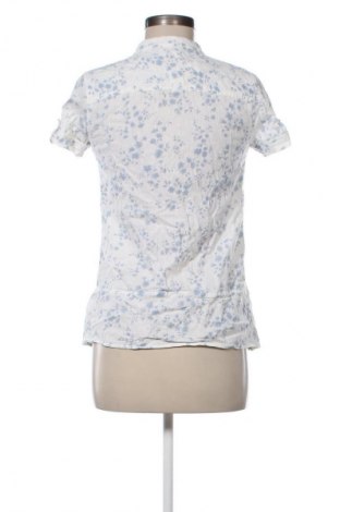 Cămașă de femei Marks & Spencer, Mărime M, Culoare Multicolor, Preț 71,00 Lei