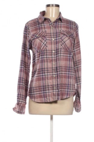 Cămașă de femei Marmot, Mărime M, Culoare Multicolor, Preț 69,99 Lei