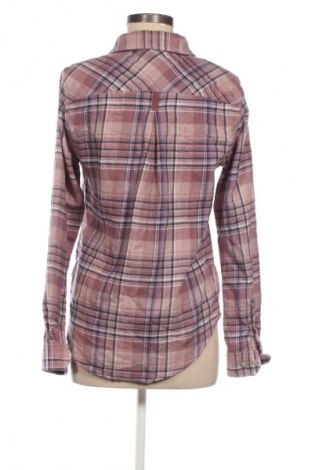 Cămașă de femei Marmot, Mărime M, Culoare Multicolor, Preț 69,99 Lei