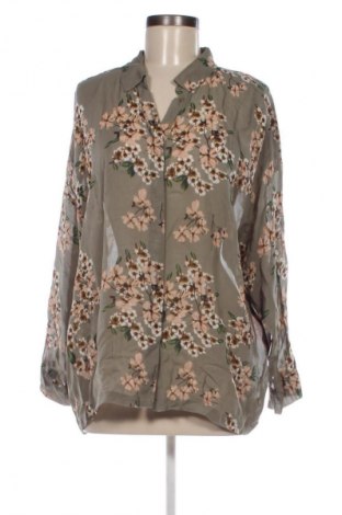 Dámska košeľa  Masai, Veľkosť L, Farba Viacfarebná, Cena  20,97 €