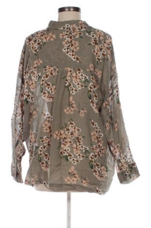 Dámska košeľa  Masai, Veľkosť L, Farba Viacfarebná, Cena  20,97 €