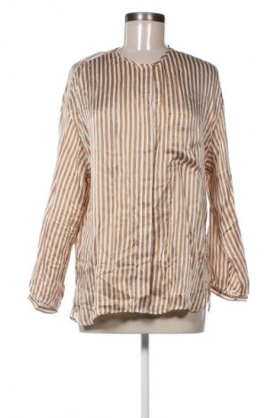 Cămașă de femei Massimo Dutti, Mărime M, Culoare Multicolor, Preț 145,00 Lei