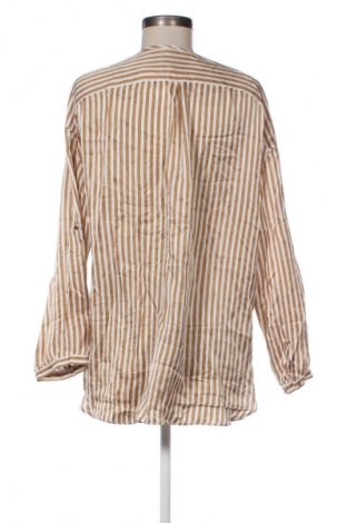 Cămașă de femei Massimo Dutti, Mărime M, Culoare Multicolor, Preț 145,00 Lei