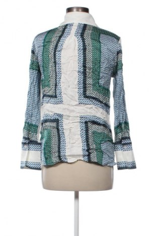 Női ing Massimo Dutti, Méret M, Szín Sokszínű, Ár 9 849 Ft