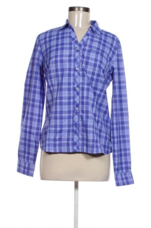 Γυναικείο πουκάμισο Maul, Μέγεθος M, Χρώμα Πολύχρωμο, Τιμή 24,99 €