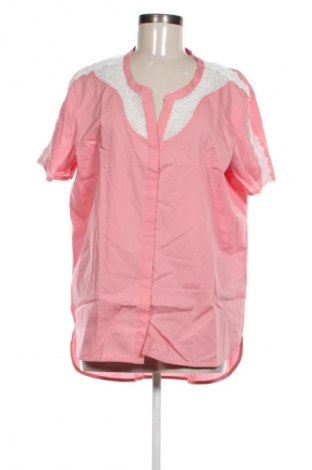 Női ing Mavi, Méret L, Szín Rózsaszín, Ár 19 749 Ft