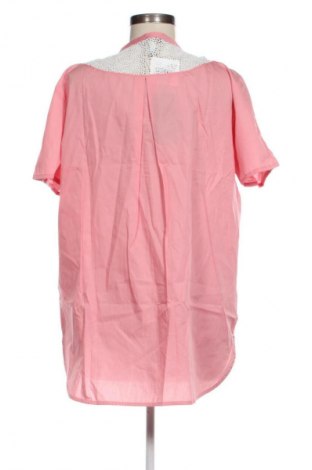Női ing Mavi, Méret L, Szín Rózsaszín, Ár 19 749 Ft