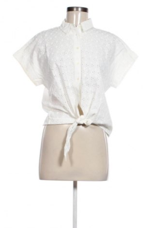 Dámská košile  Mavi, Velikost M, Barva Bílá, Cena  1 169,00 Kč