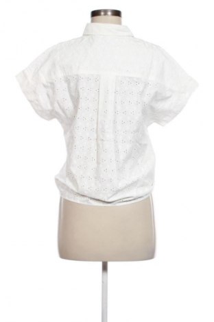Dámská košile  Mavi, Velikost M, Barva Bílá, Cena  1 169,00 Kč