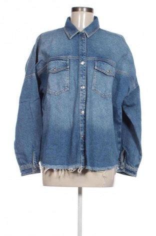 Dámska košeľa  Mavi, Veľkosť M, Farba Modrá, Cena  45,95 €